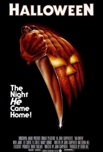 دانلود فیلم Halloween 197816027-421372823