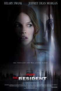دانلود فیلم The Resident 201116482-210263411