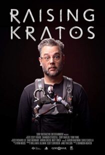 دانلود مستند Raising Kratos 201921429-327319686