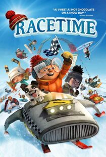 دانلود انیمیشن Racetime 201822051-1141386080