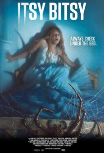 دانلود فیلم Itsy Bitsy 201918780-114397691