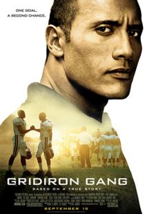 دانلود فیلم Gridiron Gang 200621367-747406751