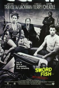 دانلود فیلم Swordfish 200118642-784494231