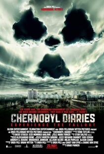 دانلود فیلم Chernobyl Diaries 20129278-589276195
