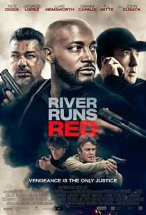 دانلود فیلم River Runs Red 20184332-768778563