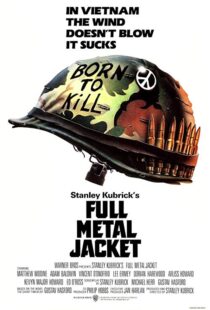 دانلود فیلم Full Metal Jacket 19875397-1638867045