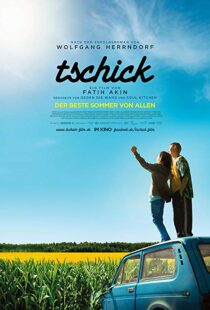 دانلود فیلم Goodbye Berlin 201620663-1879249693