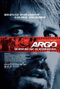 دانلود فیلم Argo 201213717-531960030