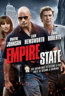 دانلود فیلم Empire State 201312387-864276597