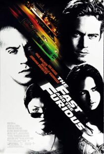 دانلود فیلم The Fast and the Furious 20012595-2054178657