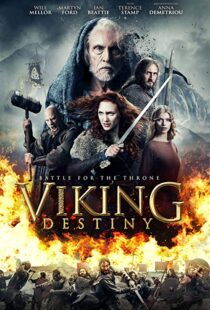 دانلود فیلم Viking Destiny 20189226-1851750427