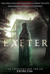 دانلود فیلم Exeter 20154453-878433784