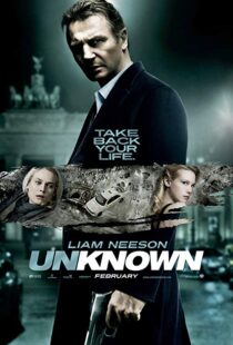 دانلود فیلم Unknown 201119167-1337624129