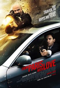دانلود فیلم From Paris with Love 201017182-1587802846
