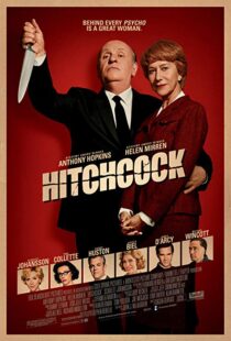 دانلود فیلم Hitchcock 20124143-1098516462