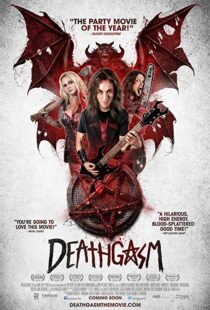 دانلود فیلم Deathgasm 201513801-27810431