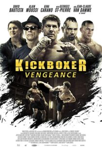 دانلود فیلم Kickboxer: Vengeance 201615031-1702743886