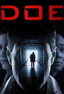 دانلود فیلم Doe 201818504-141372672