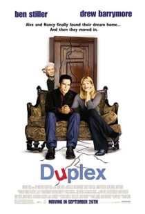دانلود فیلم Duplex 200311474-90333570