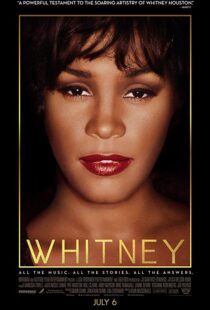 دانلود مستند Whitney 201817868-1256472967