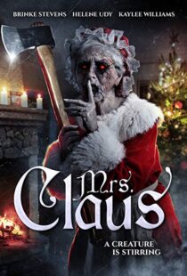 دانلود فیلم Mrs. Claus 20185163-1913078342