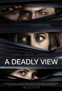 دانلود فیلم The Baby Stealer 20188343-1441034236