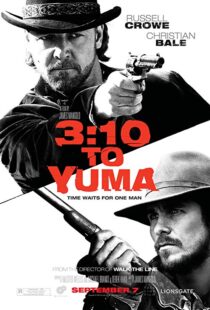 دانلود فیلم 3:10 to Yuma 200714795-764610382