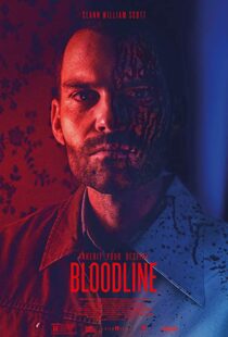 دانلود فیلم Bloodline 201821474-608207546