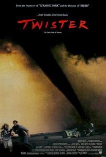 دانلود فیلم Twister 199610025-265362133