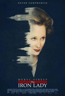 دانلود فیلم The Iron Lady 20114407-429728560