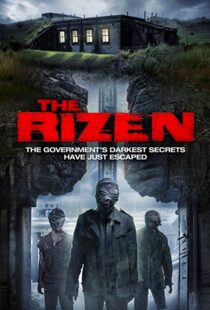 دانلود فیلم The Rizen 20179771-2147348075