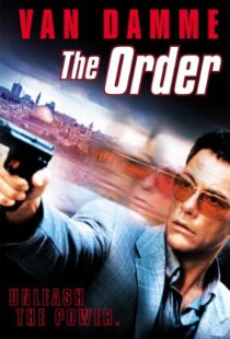 دانلود فیلم The Order 200121215-193785967