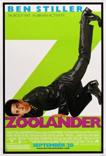 دانلود فیلم Zoolander 200116722-1909150870