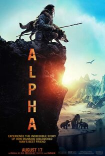 دانلود فیلم Alpha 20183758-1188850186