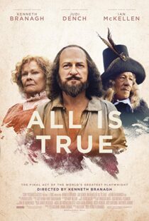 دانلود فیلم All Is True 201815964-1845207995