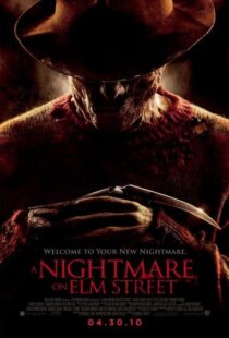 دانلود فیلم A Nightmare on Elm Street 201012132-1682738000