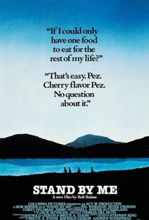 دانلود فیلم Stand by Me 198614170-1881243764