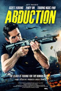 دانلود فیلم Abduction 20198095-1834749587
