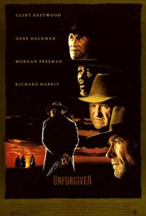 دانلود فیلم Unforgiven 199219591-108260030