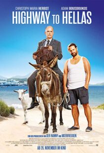 دانلود فیلم Highway to Hellas 201512418-157724171