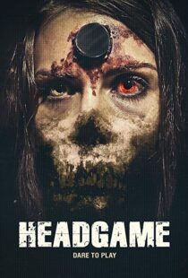 دانلود فیلم Headgame 201820071-1139596171