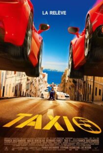 دانلود فیلم Taxi 5 201817185-1270364572