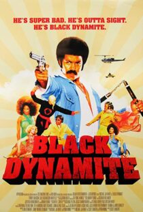 دانلود فیلم Black Dynamite 200922152-812166679