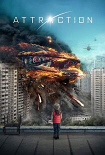 دانلود فیلم Attraction 201722006-1763454989