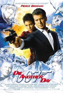 دانلود فیلم Die Another Day 200211664-709571982