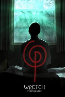 دانلود فیلم Wretch 201810185-132234517