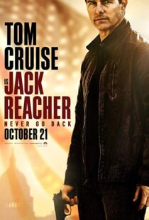 دانلود فیلم Jack Reacher: Never Go Back 20166642-1143500569