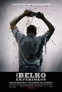 دانلود فیلم The Belko Experiment 201613382-270026391