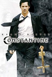 دانلود فیلم Constantine 20057747-1856426160