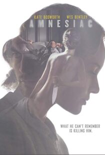 دانلود فیلم Amnesiac 20146851-855487906